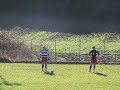 Norcia Rugby vs Legio Picena 08 (1 di 4)