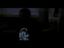 ELLIPSIS (Trailer)