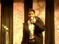 Kajan - mimicry