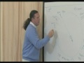 Lecture 1 - Part 2 - Live Positively Series by The Phoenix Institute