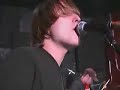 Superdrag - Ambulance Driver