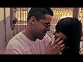 ¨Nunca se Quita¨ (OFFICIAL VIDEO 2011) GOTAY EL AUTENTIKO