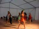 BCOBS Islandsbrygge Harbour CultureFestival 03 august 2007,2 BCOBS Islandsbrygge Harbour CultureFestival 03 august 2007,2