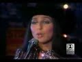 CHER - Rhinestone Cowboy CHER - Rhinestone Cowboy