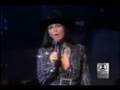 CHER-Rhinestone-Cowb