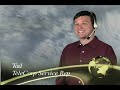 TeleCorp Commercial