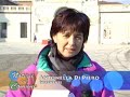 venaria   giachino linea verde