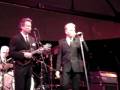 Billy Bob Thornton Boxmasters