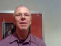 Mobileactive08: Measuring social impact of mobiles