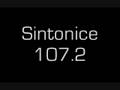 Sintonizar