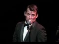 thats-amore-dean-martin.html
