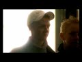 Trick of the Mind Series 1 - Episode 2, Fingers Trick of the Mind Series 1 - Episode 2, Fingers
