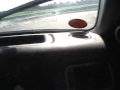 Guadix 3