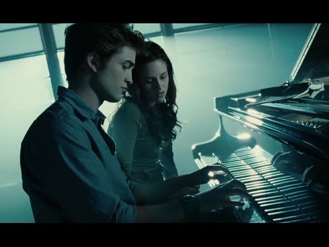 Скачать песни рассвет часть 2