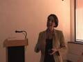 Best Practices in Online Education