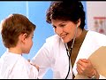 Medial Empresa