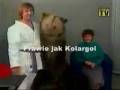 videos de Żywiec Reklama