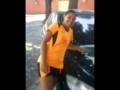 AS PATRICINHAS DO FUTSAL