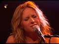Lucie Silvas - What You\