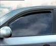 Reklama na BMW - TopVidea.net | najlepšie videá na internete
