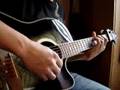 MadaFaka (Original Composition)