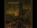 In Slaughter Natives - Sacred Worms. In Slaughter Natives - Sacred Worms.