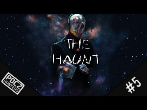 intro