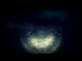 intro