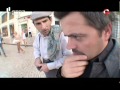 Queres Falar Sobre Isso?... / Nilton / 5 Para a Meia Noite