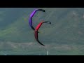 Specialist i kitesurf, kitesurfing, Kitekurs och i Varberg - 07-07