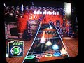 TDWDTG - Victory solo I 100% expert