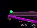 SH3L(Kirby) vs. TRAP(Marth) [WPI]