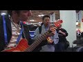 Destructoid takes on Guitar Rising