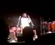 Richard-Bona-live-in