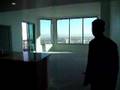 Penthouse Units #4502,4504,4508 Turnberry Towers Las Vegas