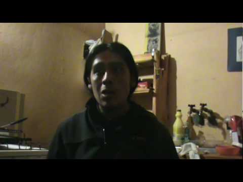 TESTIMONIO DE LA REPRESION EN BARILOCHE - (2)