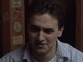 The Poker Game