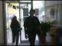 poupanca2.wmv poupanca2.wmv
