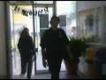 videos de poupanca2.wmv