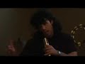 Starbucks \"Glen\" Survivor Commercial Spoof