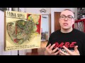 Fiona Apple- The Idler Wheel... ALBUM REVIEW