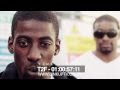 Link Up TV: Time 2 Flow - Ratlin [@ratlin @linkuptv]