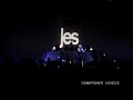 Jes Brieden - You And Me Belong Tiesto MMPower Cam By Nazif