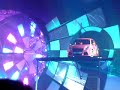 TGL2009 - Donut