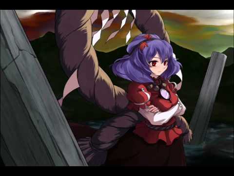 E・P・H・E・M・E・R・A ～儚～