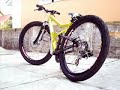 bikes rebaixadas ! bikes rebaixadas !