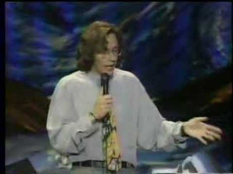 Jake Johannsen - ch2