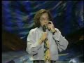 jake-johannsen-ch2.html