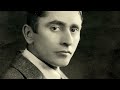 Harry Clarke - Is this Ireland's Favourite Painting?