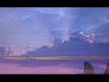 Relaxation Audio!